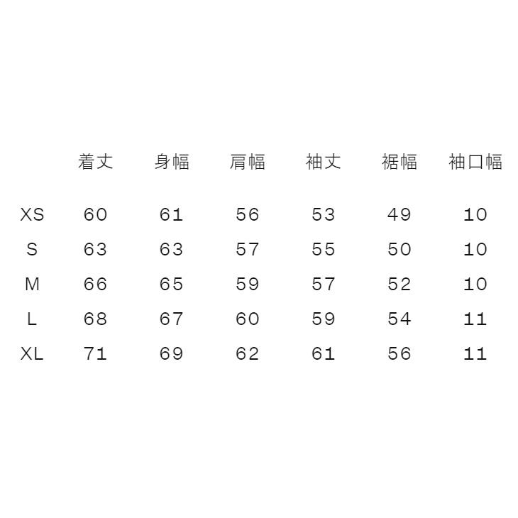 HH BRAND975 サイズ8½—E 26.5~27.0
