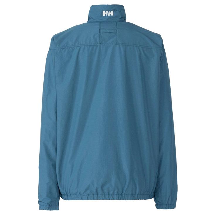 HELLY HANSEN ヘリーハンセン シェルジャケット メンズ ユニ HELLY HANSEN ヘリーハンセン シェルジャケット メンズ ユニ