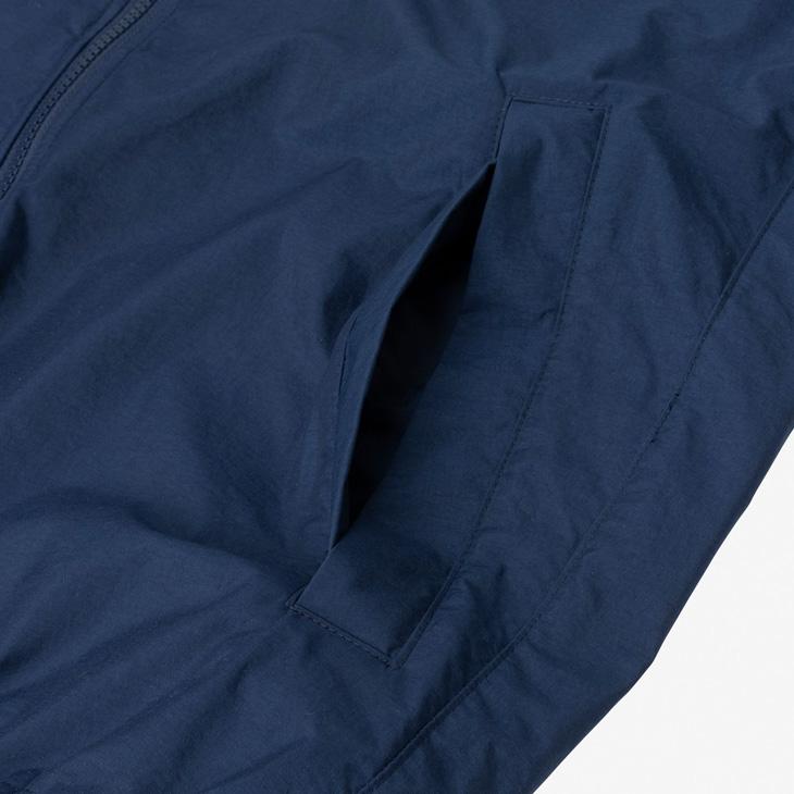 HELLY HANSEN（ヘリーハンセン） シェルジャケット メンズ ユニ