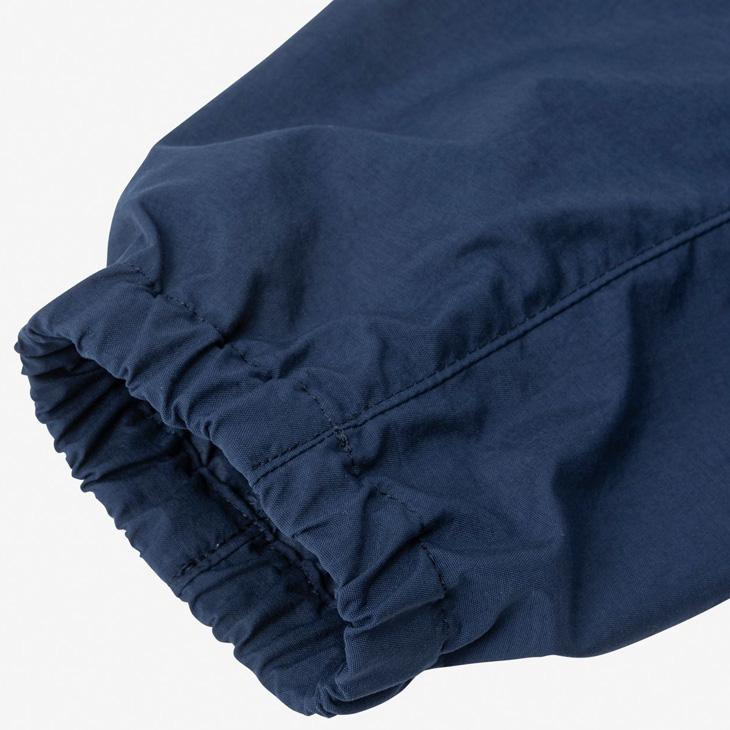 HELLY HANSEN（ヘリーハンセン） シェルジャケット メンズ ユニ