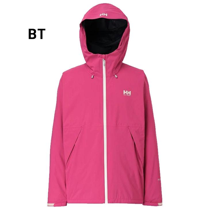 HELLY HANSEN（ヘリーハンセン） 防水ジャケット 長袖 メンズ