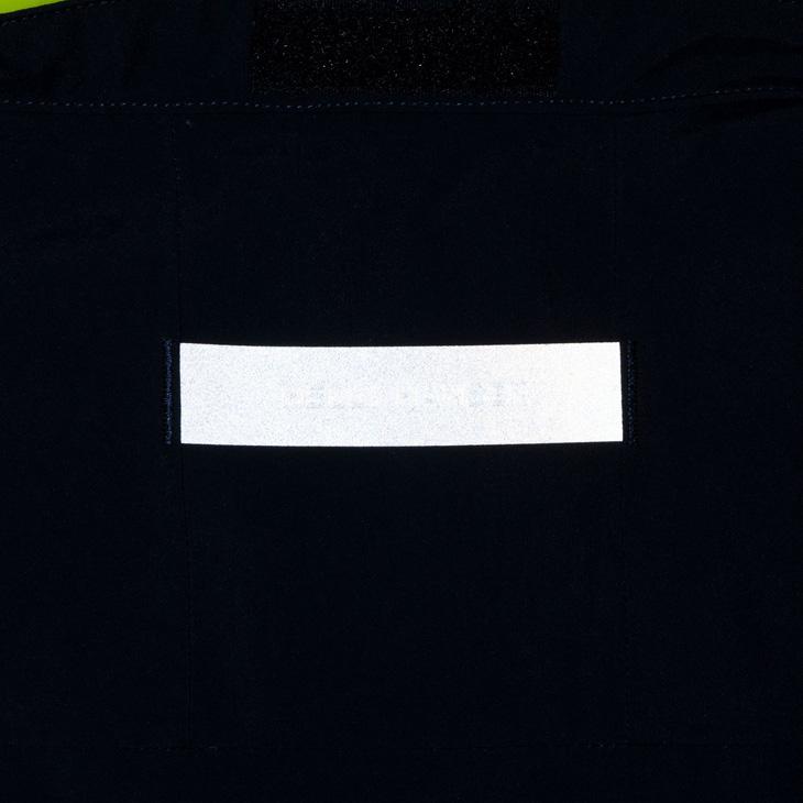 HELLY HANSEN（ヘリーハンセン） 防水ジャケット メンズ レディース