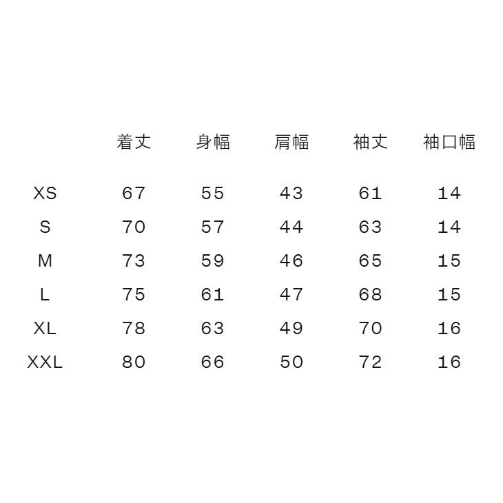 HELLY HANSEN（ヘリーハンセン） 防水ジャケット メンズ レディース