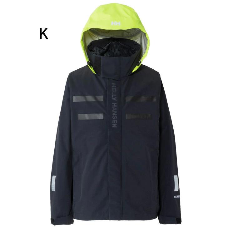 HELLY HANSEN（ヘリーハンセン） 防水ジャケット メンズ レディース