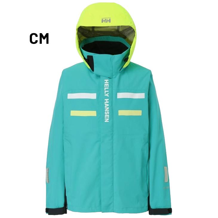 HELLY HANSEN（ヘリーハンセン） 防水ジャケット メンズ レディース