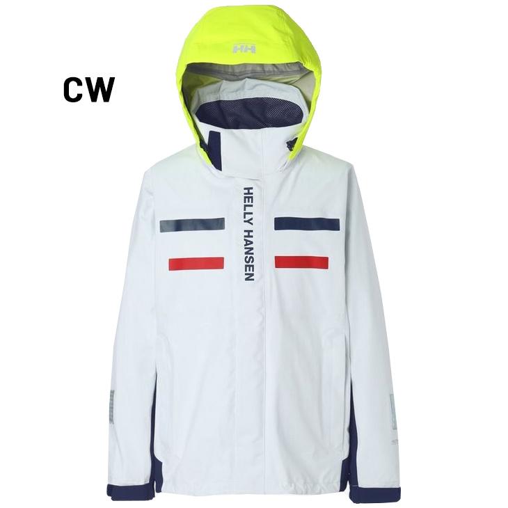 HELLY HANSEN（ヘリーハンセン） 防水ジャケット メンズ レディース