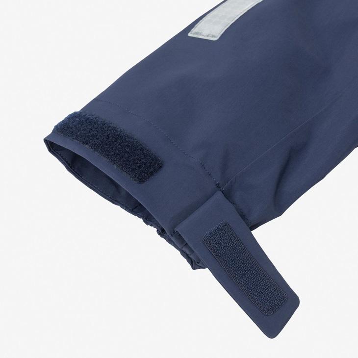 HELLY HANSEN（ヘリーハンセン） 防水ジャケット メンズ レディース