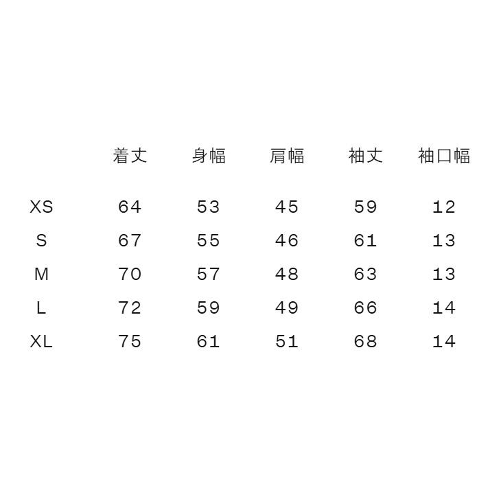 ヘリーハンセン 裏起毛 ジャケット メンズ レディース HELLYHANSEN エスペリジャケット ユニセックス セーリング 海 マリンスポーツ 定番 アウター /HH12561の画像