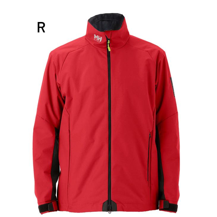 HELLY HANSEN（ヘリーハンセン） 裏起毛 ジャケット メンズ レディース