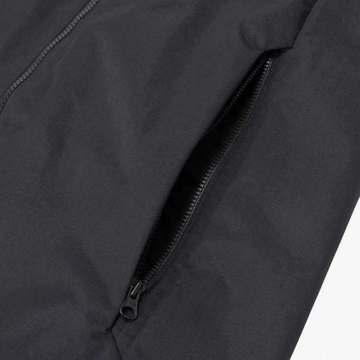 ヘリーハンセン 裏起毛 ジャケット メンズ レディース HELLYHANSEN エスペリジャケット ユニセックス セーリング 海 マリンスポーツ 定番 アウター /HH12561の画像