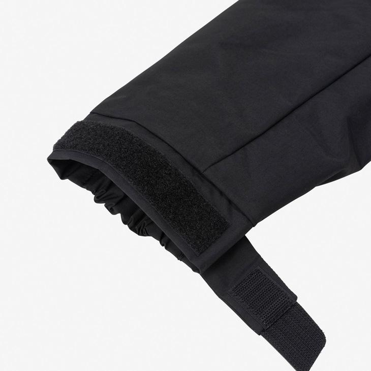 ヘリーハンセン 裏起毛 ジャケット メンズ レディース HELLYHANSEN エスペリジャケット ユニセックス セーリング 海 マリンスポーツ 定番 アウター /HH12561の画像