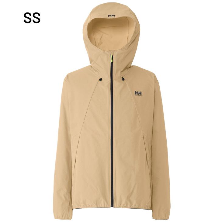 HELLY HANSEN（ヘリーハンセン） ウインドブレーカー 長袖 メンズ