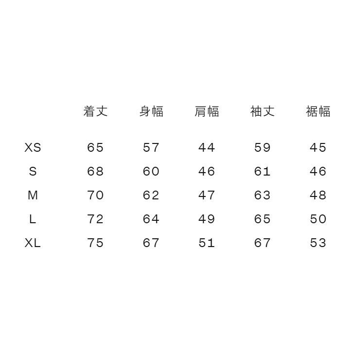 登山ウェア HELLY HANSEN ヘリーハンセン レディース サイズL 上下 楽天市場】ヘリーハンセン ヘリーレインスーツ HELLY HANSEN Helly