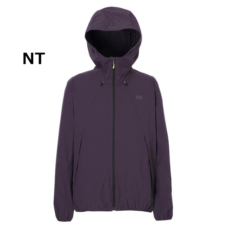 HELLY HANSEN（ヘリーハンセン） ウインドブレーカー 長袖 メンズ