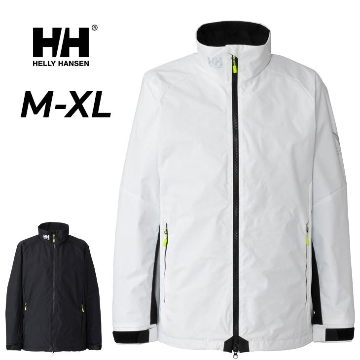 HELLY HANSEN（ヘリーハンセン） 防風ジャケット メンズ エスペ