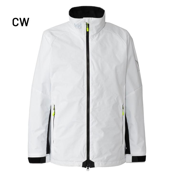 HELLY HANSEN（ヘリーハンセン） 防風ジャケット メンズ エスペ