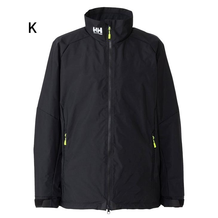 HELLY HANSEN（ヘリーハンセン） 防風ジャケット メンズ エスペ
