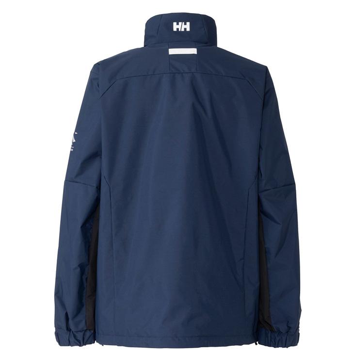 ヘリーハンセン HELLYHANSEN エスペリライトジャケット　Ｌサイズ HELLY HANSEN（ヘリーハンセン） 防風ジャケット メンズ エスペ