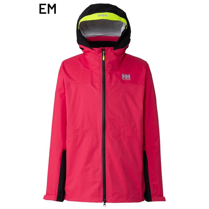 HELLY HANSEN（ヘリーハンセン） ジャケット メンズ レディース