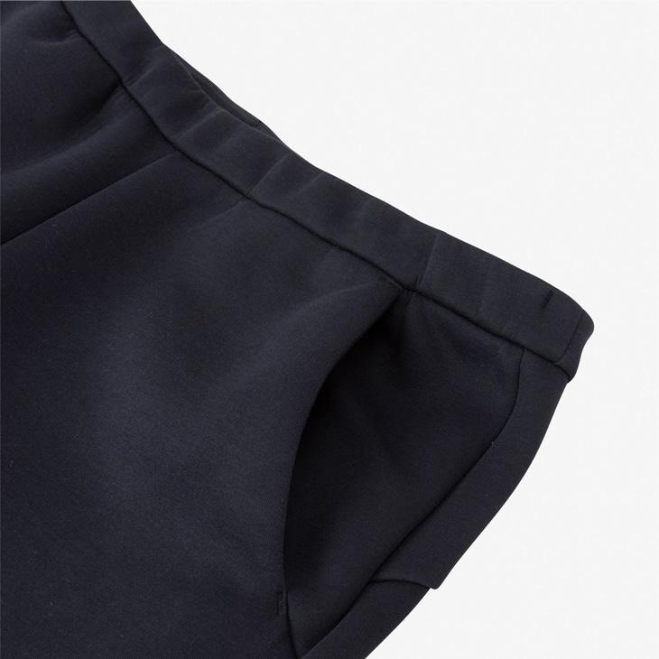 HELLY HANSEN（ヘリーハンセン） スウェットパンツ メンズ レディース