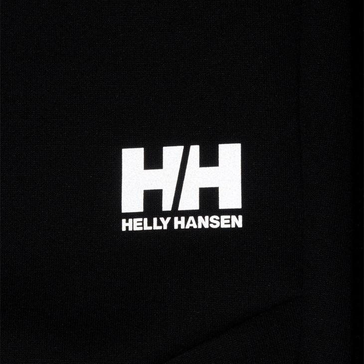 HELLY HANSEN（ヘリーハンセン） スウェットパンツ メンズ レディース