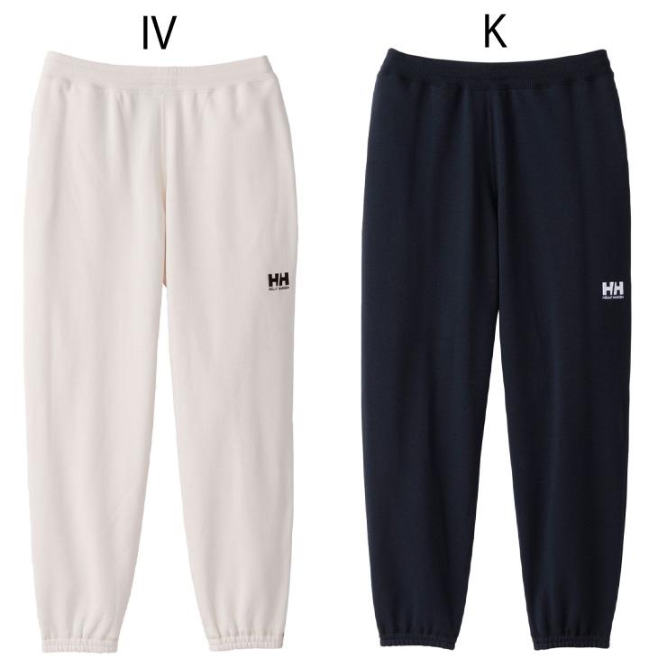 HELLY HANSEN ヘリーハンセン スウェットパンツ メンズ HELLY HANSEN ヘリーハンセン スウェットパンツ メンズ