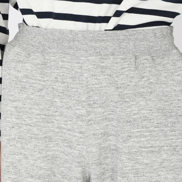 HELLY HANSEN（ヘリーハンセン） スウェットパンツ メンズ 裏起毛