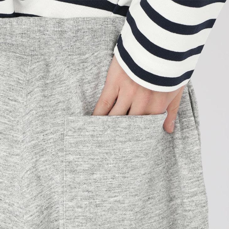 HELLY HANSEN（ヘリーハンセン） スウェットパンツ メンズ 裏起毛