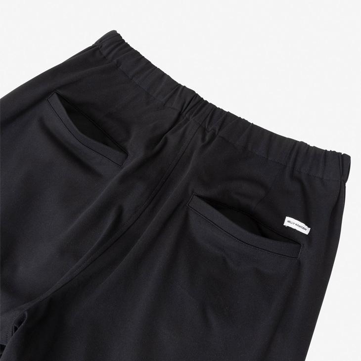 HELLY HANSEN ヘリーハンセン ロングパンツ メンズ ユニセックス HELLY HANSEN ヘリーハンセン ロングパンツ メンズ ユニセックス