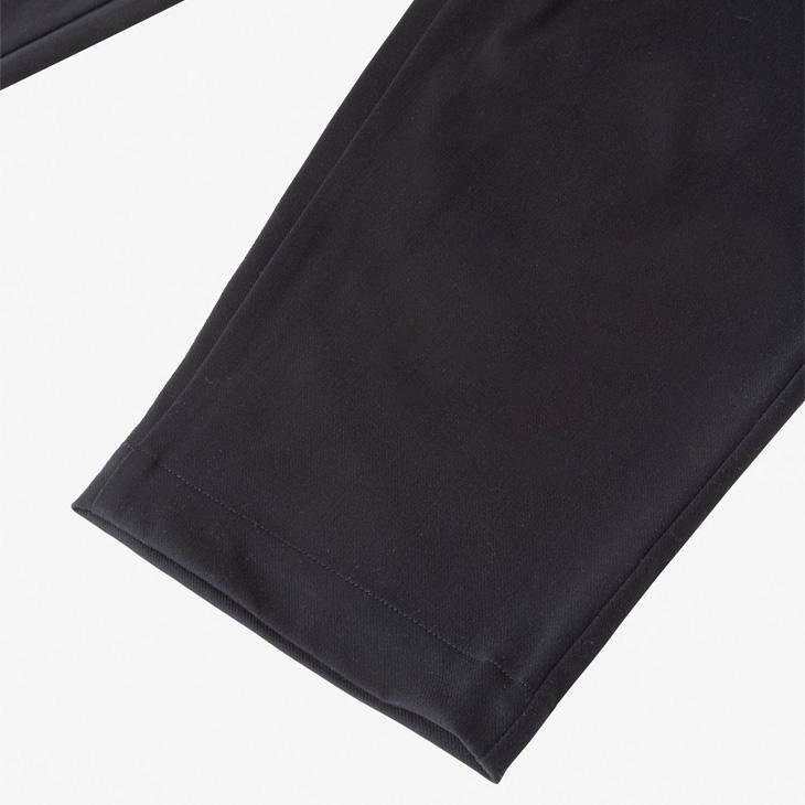 HELLY HANSEN ヘリーハンセン ロングパンツ メンズ ユニセックス