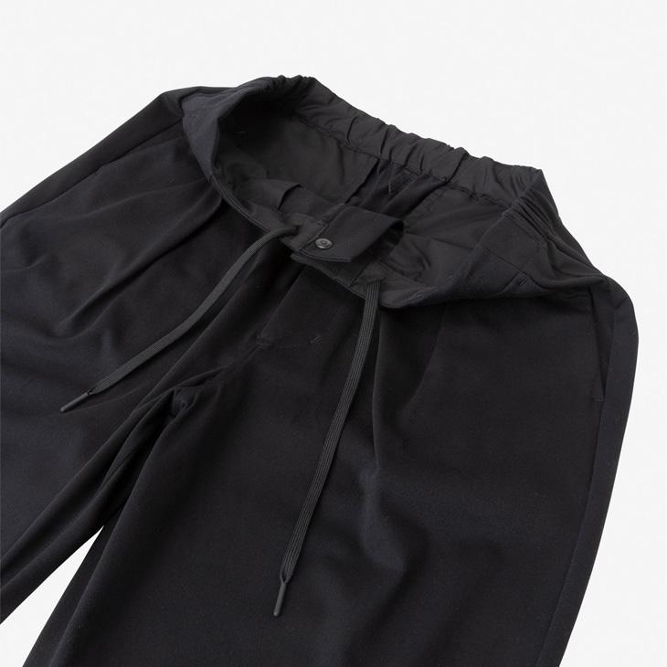 HELLY HANSEN ヘリーハンセン ロングパンツ メンズ ユニセックス HELLY HANSEN ヘリーハンセン ロングパンツ メンズ ユニセックス