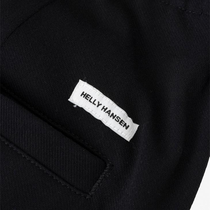 HELLY HANSEN（ヘリーハンセン） ロングパンツ メンズ ユニセックス