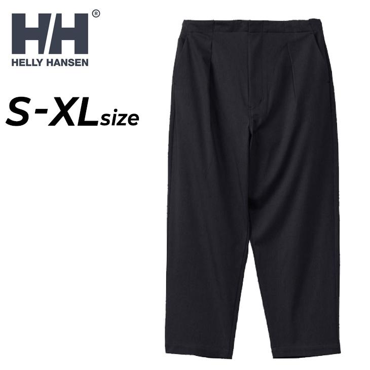 HELLY HANSEN ヘリーハンセン ロングパンツ メンズ レディース HELLY HANSEN ヘリーハンセン ロングパンツ メンズ レディース