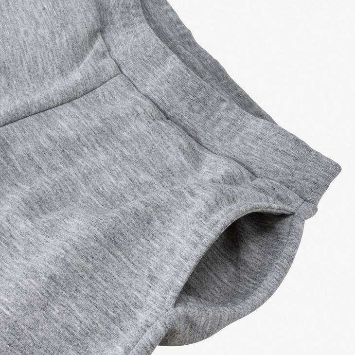 HELly Hansen グレー トレーナー・パンツセット XL/L HELLY HANSEN ヘリーハンセン スウェットパンツ メンズ