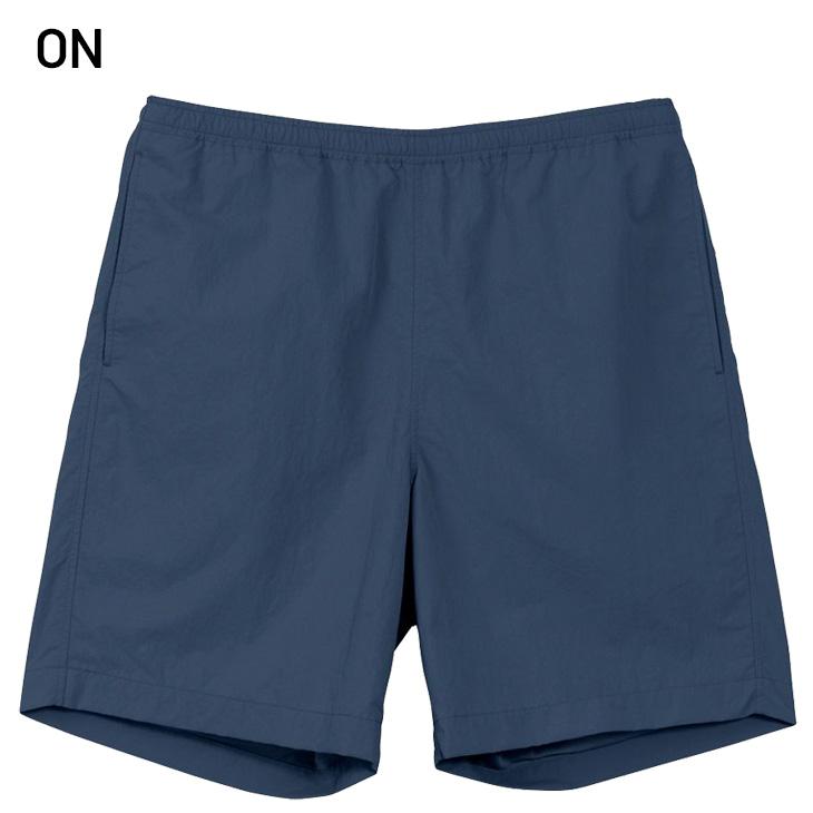 HELLY HANSEN（ヘリーハンセン） ショートパンツ メンズ レディース