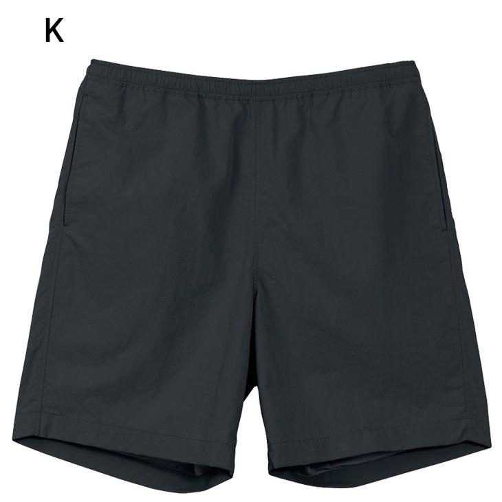 HELLY HANSEN（ヘリーハンセン） ショートパンツ メンズ レディース