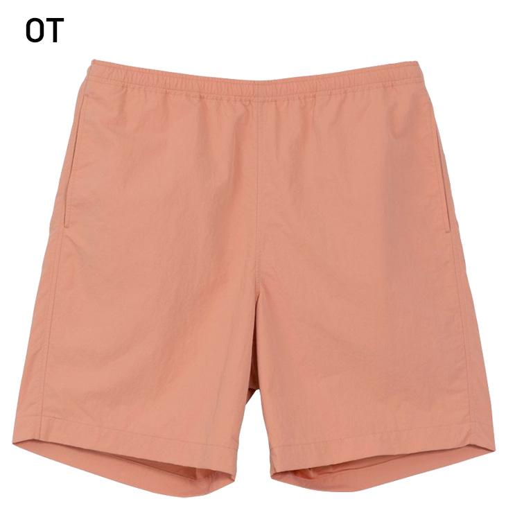HELLY HANSEN（ヘリーハンセン） ショートパンツ メンズ レディース