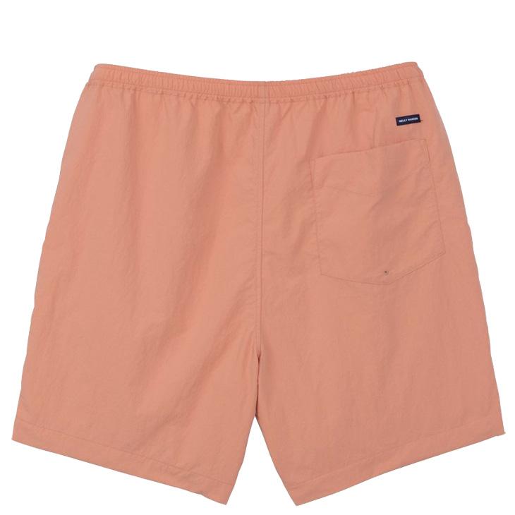 HELLY HANSEN（ヘリーハンセン） ショートパンツ メンズ レディース