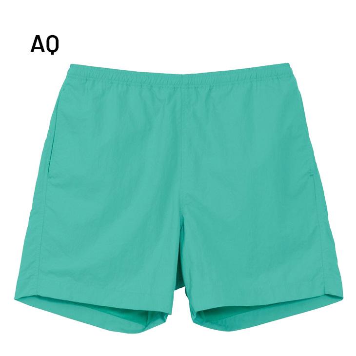 HELLY HANSEN（ヘリーハンセン） ショートパンツ メンズ レディース