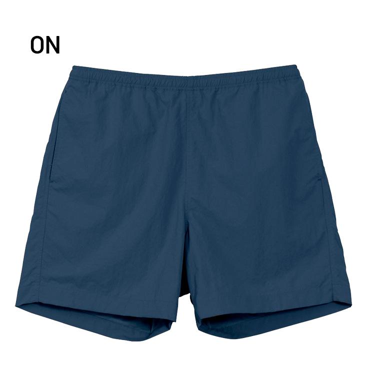 HELLY HANSEN（ヘリーハンセン） ショートパンツ メンズ レディース