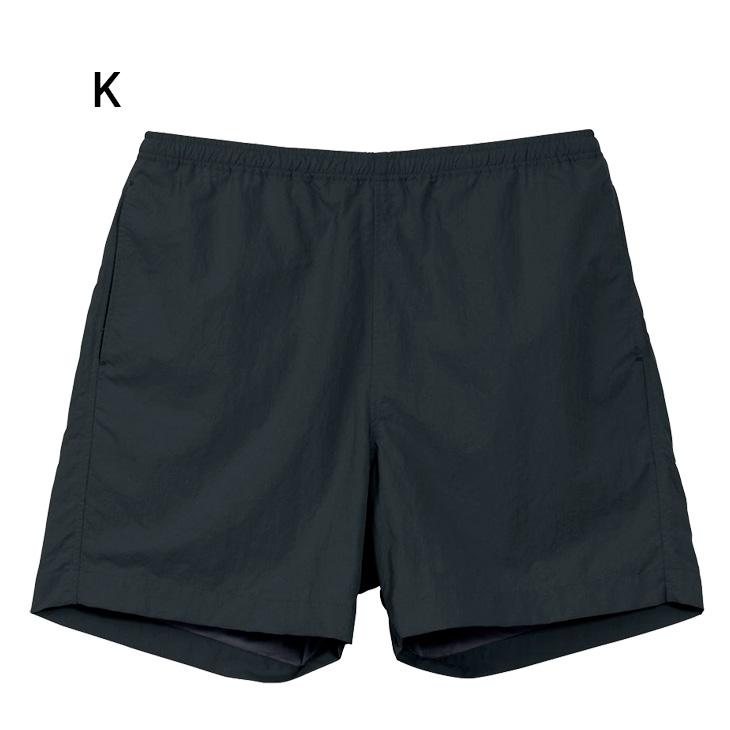 HELLY HANSEN（ヘリーハンセン） ショートパンツ メンズ レディース