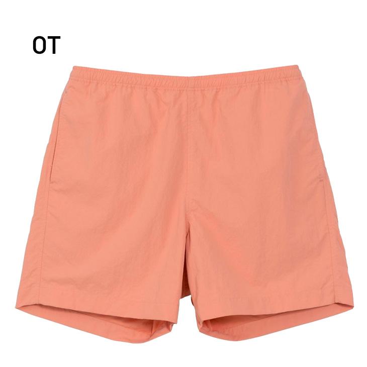 HELLY HANSEN（ヘリーハンセン） ショートパンツ メンズ レディース