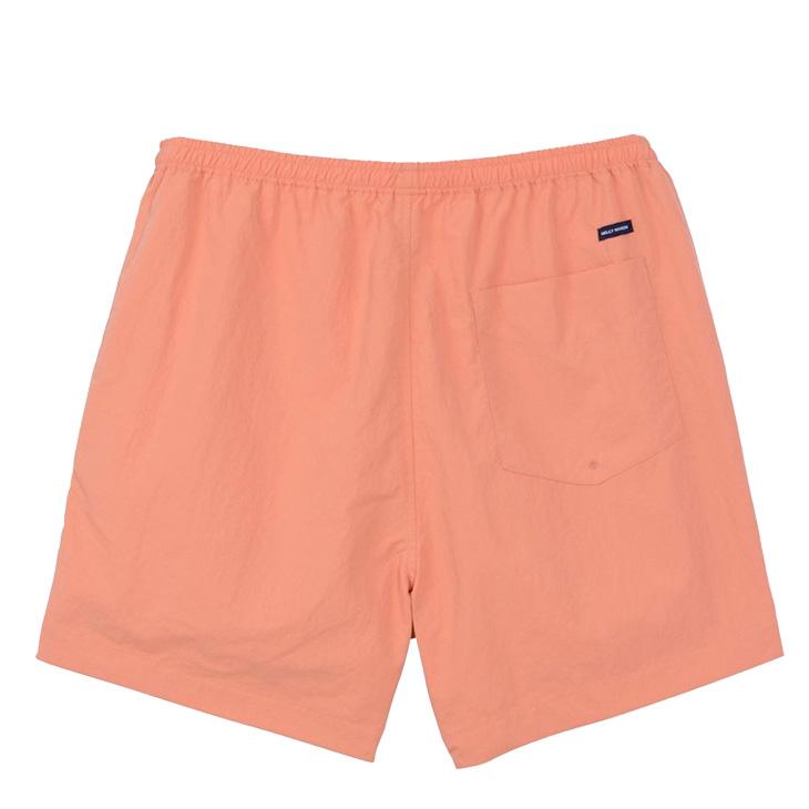 HELLY HANSEN（ヘリーハンセン） ショートパンツ メンズ レディース