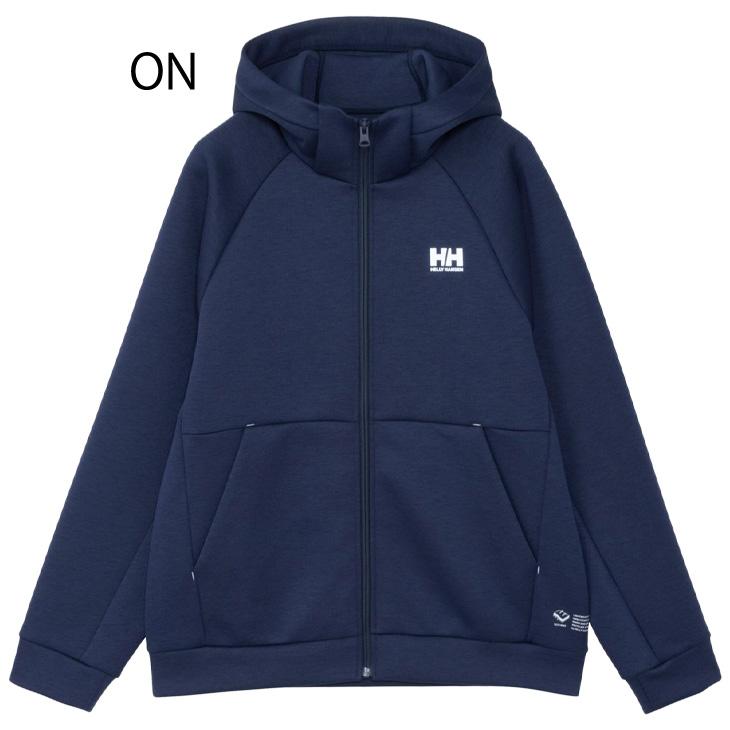 HELLY HANSEN ヘリーハンセン パーカー スウェット メンズ HELLY HANSEN ヘリーハンセン パーカー スウェット メンズ