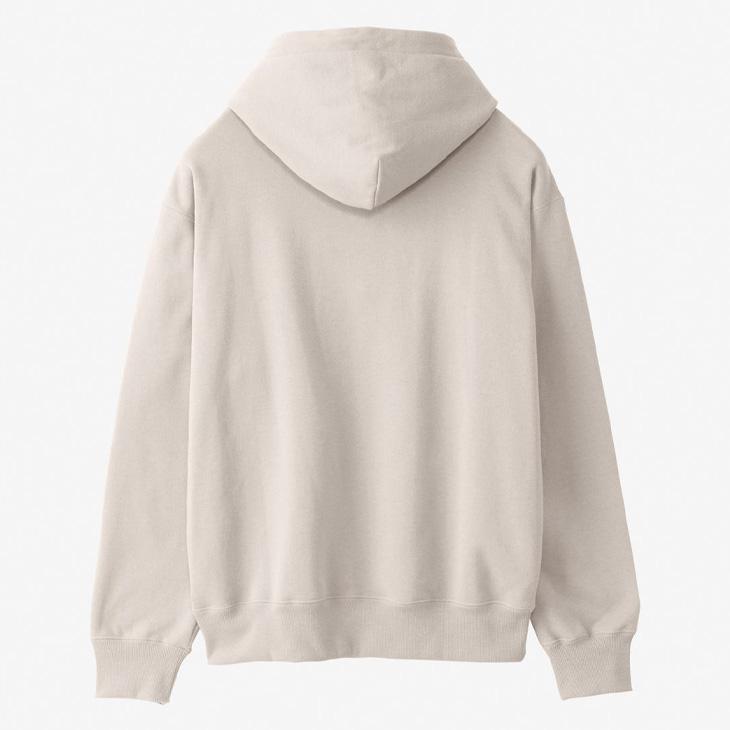 HELLY HANSEN（ヘリーハンセン） パーカー スウェット メンズ 