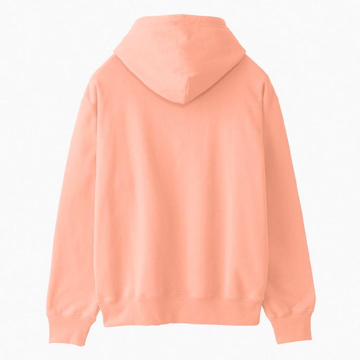 HELLY HANSEN（ヘリーハンセン） パーカー スウェット メンズ