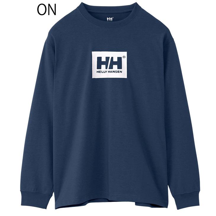 【超希少プレミア！】HELLY HANSEN ロゴTシャツ L コットン100% 超希少プレミア！】HELLY HANSEN ロゴTシャツ L コットン100% - メルカリ