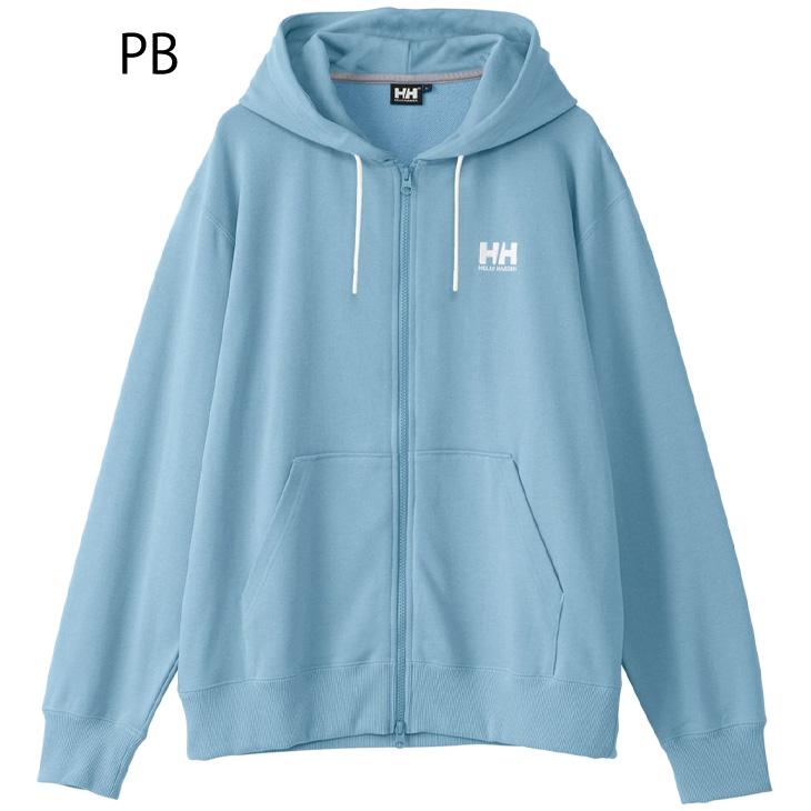 HELLY HANSEN ヘリーハンセン パーカー スウェット メンズ HELLY HANSEN ヘリーハンセン パーカー スウェット メンズ