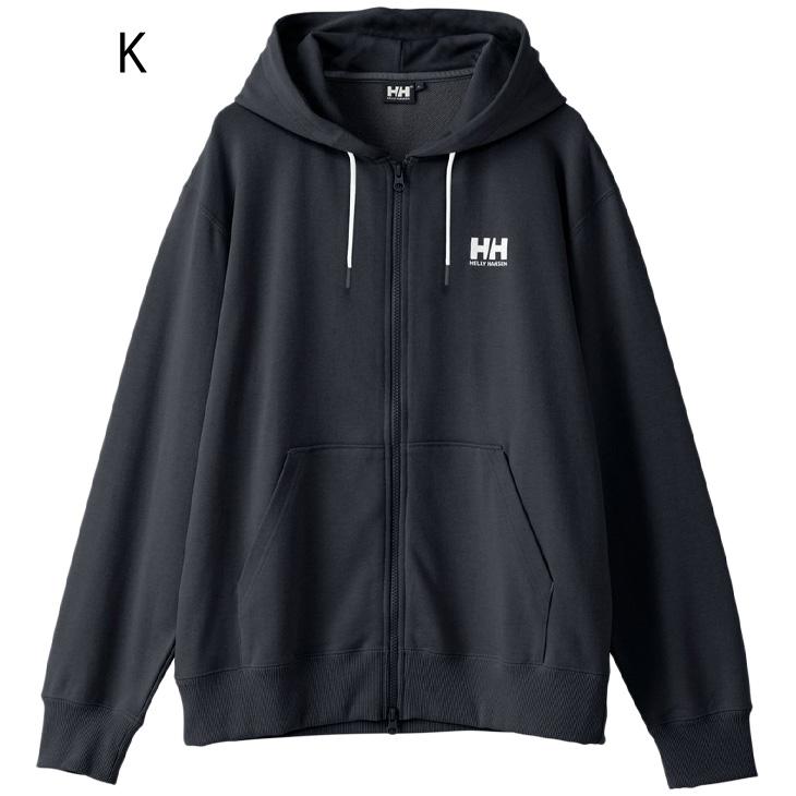 HELLY HANSEN ヘリーハンセン パーカー スウェット メンズ HELLY HANSEN ヘリーハンセン パーカー スウェット メンズ