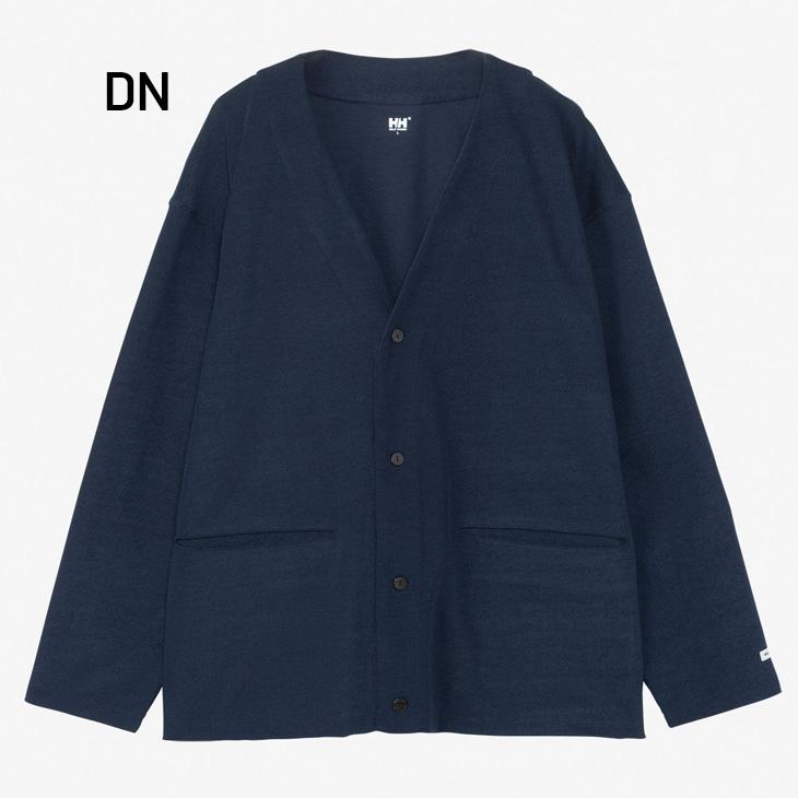 HELLY HANSEN ヘリーハンセン メンズ レディース HELLYHANSEN HELLY HANSEN ヘリーハンセン メンズ レディース HELLYHANSEN